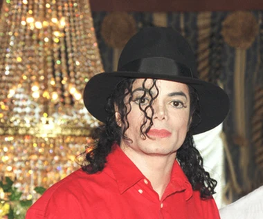 Babyface o Michaelu Jacksonie: Co ujawnił znany producent? 