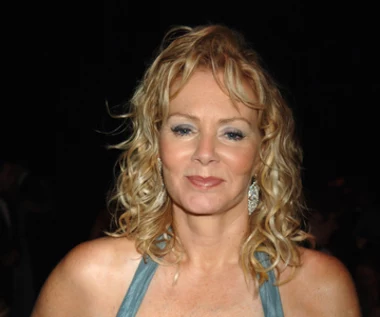 "Babylon": Jean Smart u boku Brada Pitta i Margot Robbie