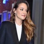 Pan Tadeusz Film (1999) Reż.Andrzej Wajda