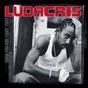 Ludacris: -Back For The First Time