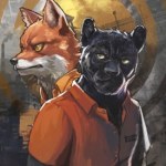 Back to the Dawn Back to the Dawn