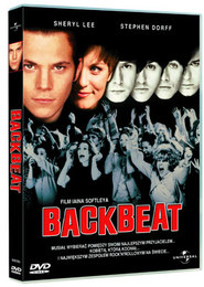 Backbeat