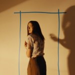 "Backrooms. Bez wyjścia": jeden z najbardziej przerażających horrorów ostatnich lat