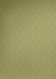 Backrooms. Bez wyjścia