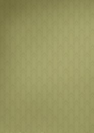 Backrooms. Bez wyjścia