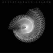 Lamb: -Backspace Unwind