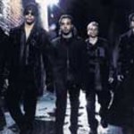 Backstreet Boys zaśpiewają na Super Bowl