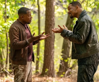 "Bad Boys: Ride or Die" [trailer 2]