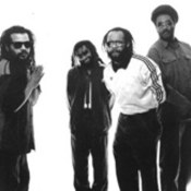 Bad Brains