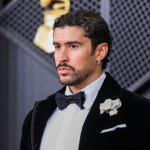 Bugatti producent samochodów