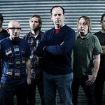 Bad Religion zagrają w Warszawie