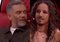 Badach aż zamarł po tym, co zrobił Szpak. Ciężka atmosfera w "The Voice"