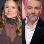 Badach nagrał piosenkę z Karwan i emocje wzięły górę. Po południu odezwała się do ludzi. "Zabrzmi w całym kraju"