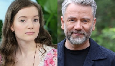 Badach nie boi się mówić, co myśli o Sanah. Wymowne słowa o wokalistce