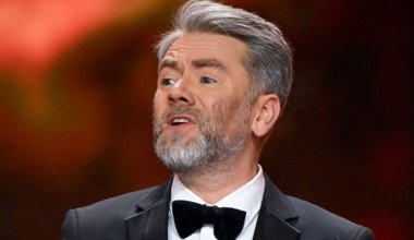 Badach nie ma już złudzeń co do swojej kariery. "Urodziłem się za późno"