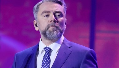 Badach nie mówił nam wszystkiego. Teraz mąż Kwaśniewskiej otwarcie to wyznał