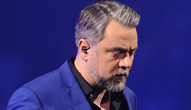 Badach wyznał prawdę o sobie i Oli. A jednak tak wygląda to w rzeczywistości