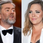 Badach zaśpiewał w Japonii. "Nie mogli uwierzyć, że Kuba jest wokalistą"