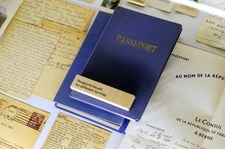 Badacze odkrywają tajemnice tzw. Grupy Berneńskiej