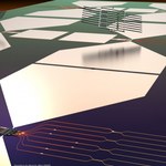 Badacze z MIT opracowali największy procesor kwantowy