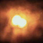 tajemnicze zjawiska Badają dziwne błyski na niebie. Nowa teoria mówi o testach atomowych