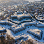 Badają tajemnicze korytarze. Wiadomo, że odkrycia mają potencjał turystyczny