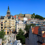 Badają tajemnicze korytarze. Wiadomo, że odkrycia mają potencjał turystyczny