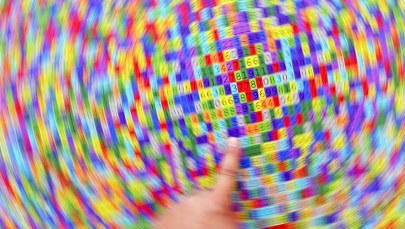 Badali ją starożytni, poeci pisali wiersze. Swoje święto ma dziś liczba Pi  