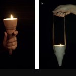 naczynia Badali je 100 lat. Już wiedzą, do czego służyły dziwne stożki