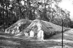 Badania archeologiczne grobowców kujawskich