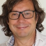 Badania czarnych dziur wskazują, że żyjemy w komputerze kwantowym