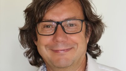 Badania czarnych dziur wskazują, że żyjemy w komputerze kwantowym