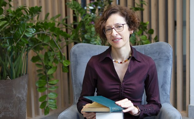 Badania emocji zwierząt mogą pomóc korygować zaburzenia u ludzi