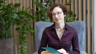 Badania emocji zwierząt mogą pomóc korygować zaburzenia u ludzi