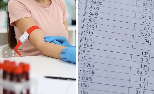 Badania laboratoryjne na NFZ, które warto wykonać [LISTA]