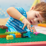 Badania Lego: Otoczenie dzieci wpływa na utrwalanie szkodliwych stereotypów