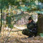 Badania myśliwych pod lupą psychologów. Czy wystarczy zbadać tylko raz?