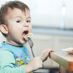 Badania na otyłość u dzieci od 6. roku życia