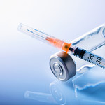 Badania nad lukratywnymi szczepionkami sfinansowali podatnicy