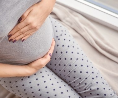Badania obowiązkowe w ciąży to nie tylko USG. Oto kluczowe pomiary dla mamy i dziecka
