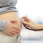 Badania prenatalne – kiedy powinnaś się im poddać? 