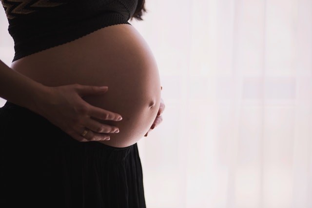 Badania prenatalne to nieinwazyjna metoda genetyczna /pexels.com
