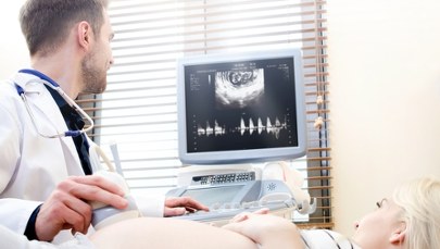 Badania prenatalne w ciąży. Dlaczego są tak ważne?