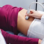 Badania prenatalne. Wykryją chorobę dziecka jeszcze przed narodzinami