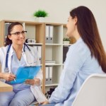 Badania profilaktyczne ważne dla Pań. Sprawdź aktualne zalecenia