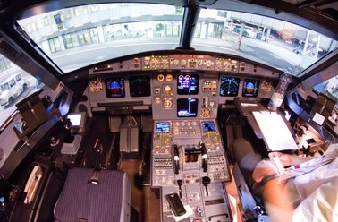 „Badania psychologiczne dla pilotów cywilnych samolotów powinny być obowiązkowe”