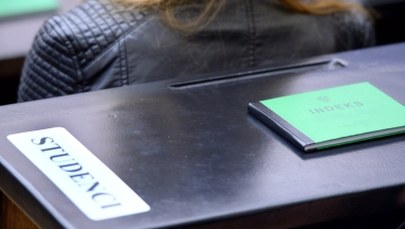 Badania: Studenci nieprzygotowani do rozpoczęcia pracy