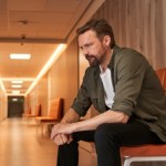 Badania w kolejnych dekadach życia mężczyzny. Krótki przewodnik dla panów