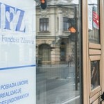 Badania, za które płacisz prywatnie, a NFZ zrobi ci je za darmo. Czasu jest niewiele 