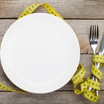 Badanie: 14-godzinny post zmniejsza apetyt i poprawia nastrój